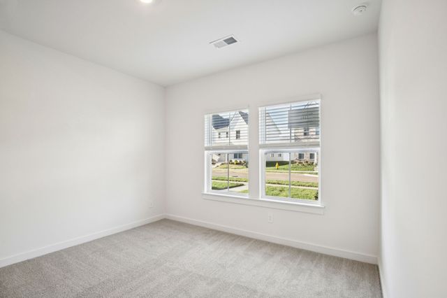 201 Fletchers Way, Smyrna, TN 37167