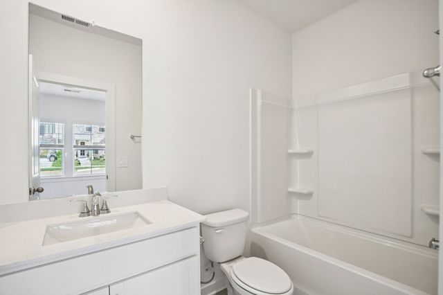 201 Fletchers Way, Smyrna, TN 37167