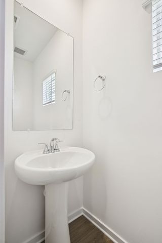 201 Fletchers Way, Smyrna, TN 37167