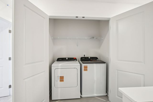 201 Fletchers Way, Smyrna, TN 37167