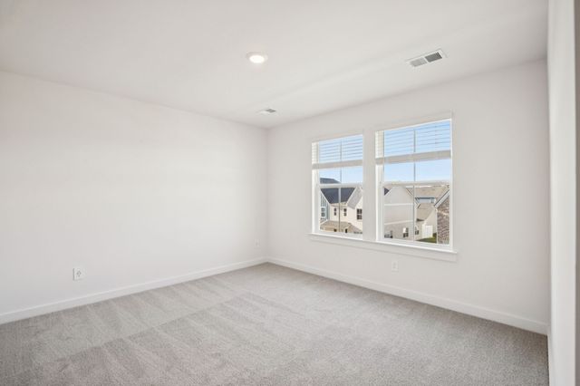 201 Fletchers Way, Smyrna, TN 37167