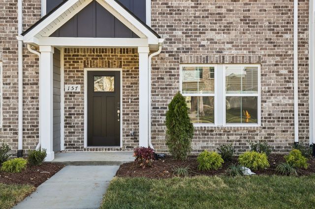 201 Fletchers Way, Smyrna, TN 37167