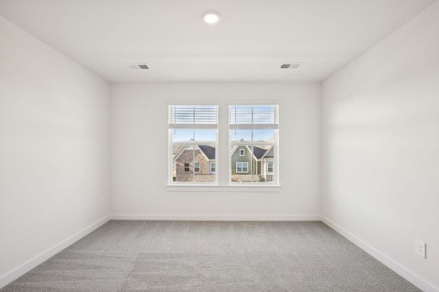 201 Fletchers Way, Smyrna, TN 37167