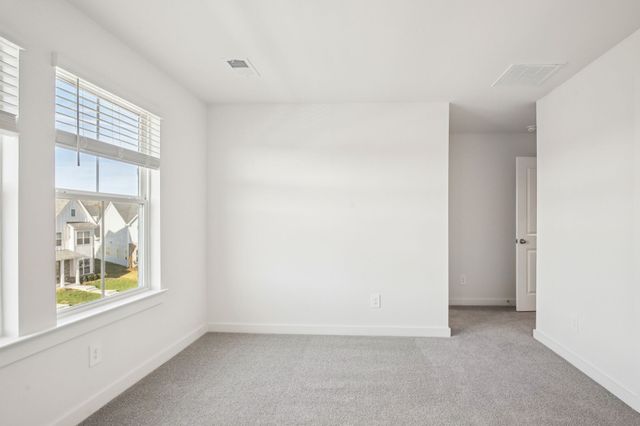 201 Fletchers Way, Smyrna, TN 37167