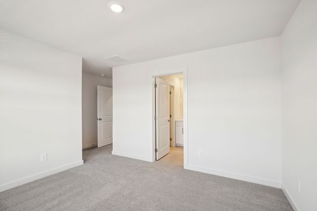 201 Fletchers Way, Smyrna, TN 37167