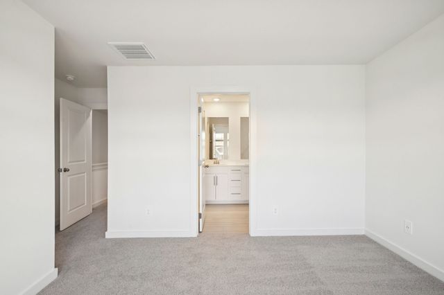 201 Fletchers Way, Smyrna, TN 37167