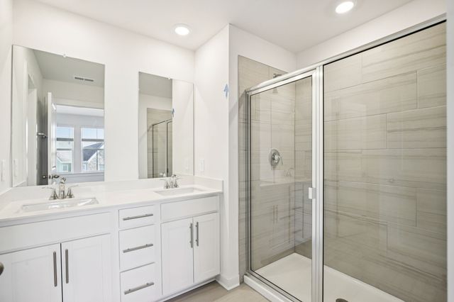 201 Fletchers Way, Smyrna, TN 37167