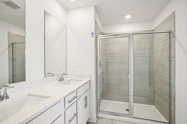 201 Fletchers Way, Smyrna, TN 37167