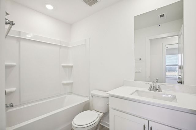 201 Fletchers Way, Smyrna, TN 37167