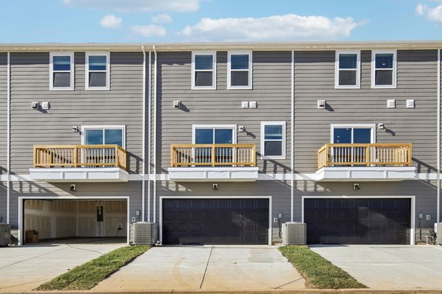 201 Fletchers Way, Smyrna, TN 37167