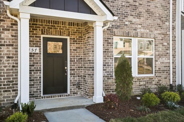 201 Fletchers Way, Smyrna, TN 37167