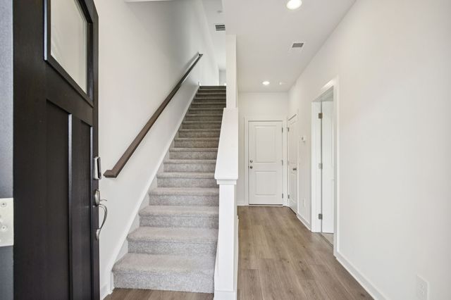 201 Fletchers Way, Smyrna, TN 37167