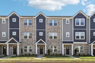 201 Fletchers Way, Smyrna, TN 37167