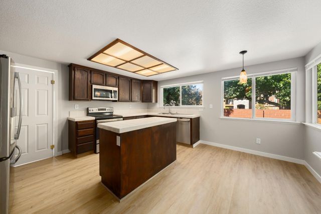 8317 Dalkeith Way, Antelope, CA 95843