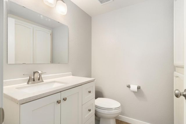 8317 Dalkeith Way, Antelope, CA 95843