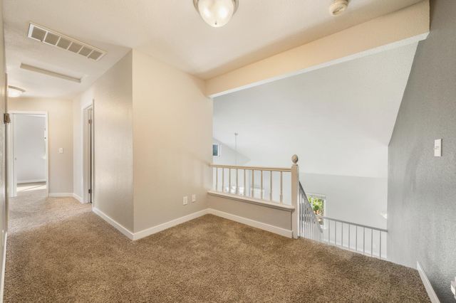 8317 Dalkeith Way, Antelope, CA 95843