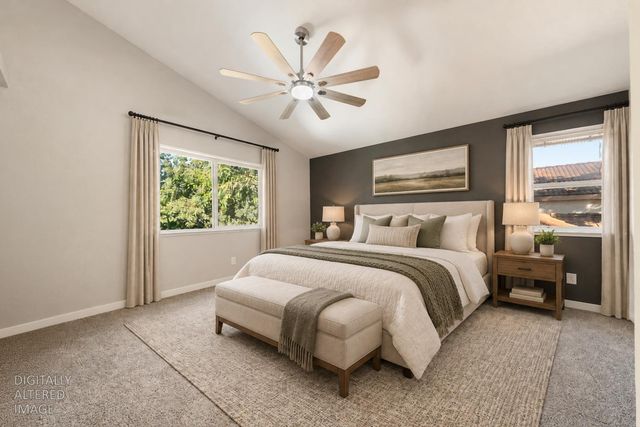 8317 Dalkeith Way, Antelope, CA 95843