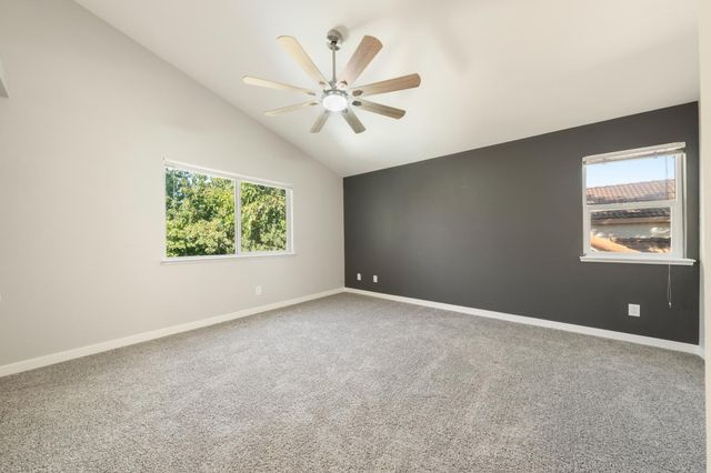 8317 Dalkeith Way, Antelope, CA 95843