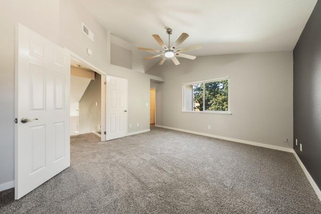 8317 Dalkeith Way, Antelope, CA 95843