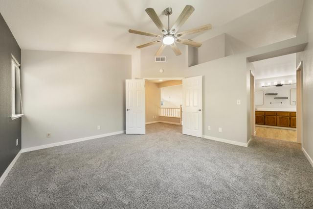 8317 Dalkeith Way, Antelope, CA 95843