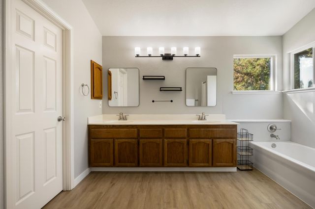 8317 Dalkeith Way, Antelope, CA 95843