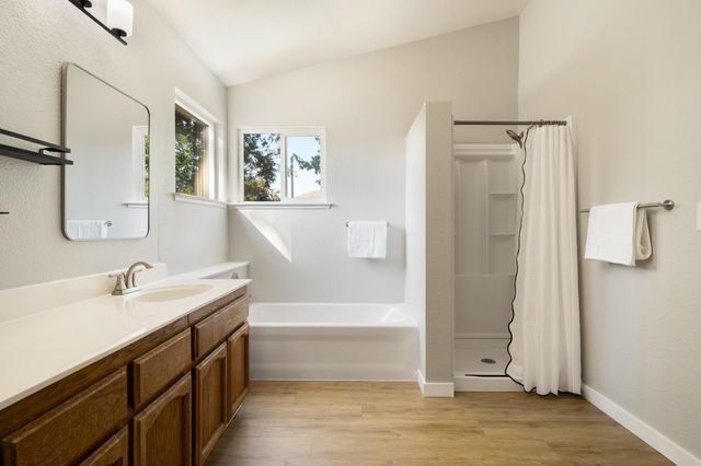 8317 Dalkeith Way, Antelope, CA 95843