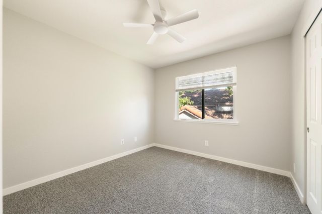 8317 Dalkeith Way, Antelope, CA 95843