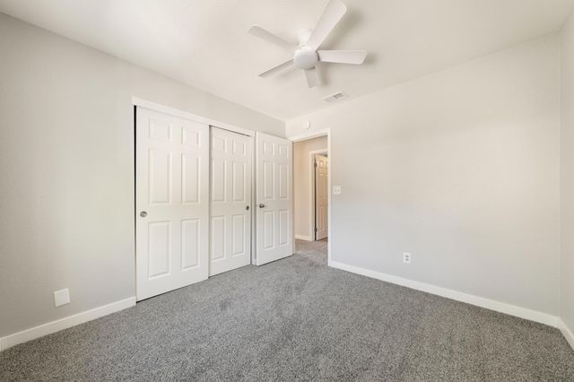 8317 Dalkeith Way, Antelope, CA 95843