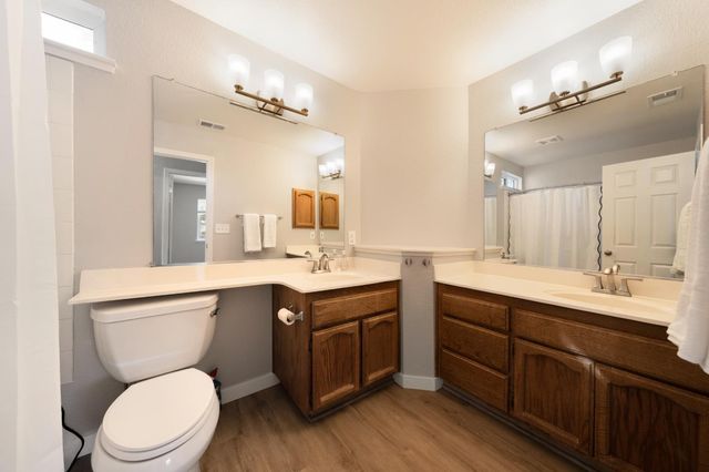 8317 Dalkeith Way, Antelope, CA 95843