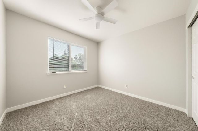 8317 Dalkeith Way, Antelope, CA 95843