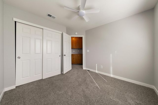 8317 Dalkeith Way, Antelope, CA 95843