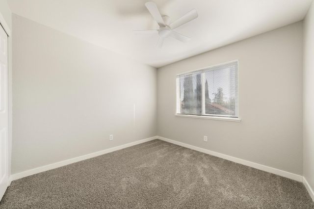 8317 Dalkeith Way, Antelope, CA 95843