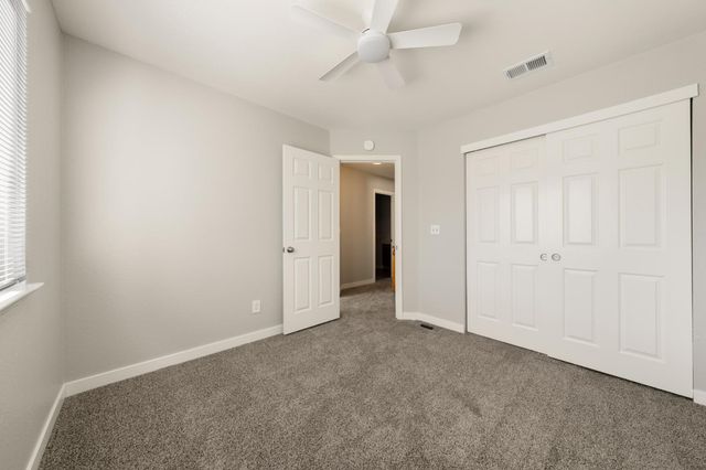 8317 Dalkeith Way, Antelope, CA 95843
