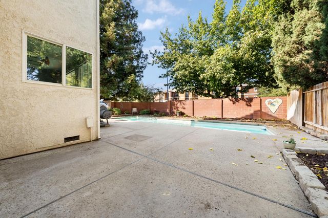 8317 Dalkeith Way, Antelope, CA 95843