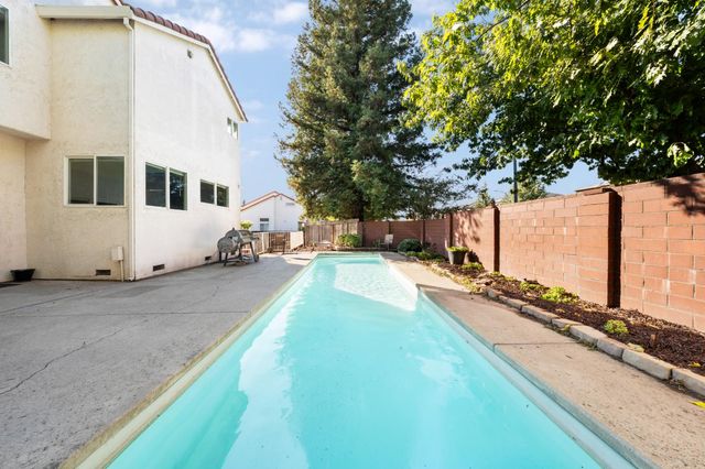 8317 Dalkeith Way, Antelope, CA 95843