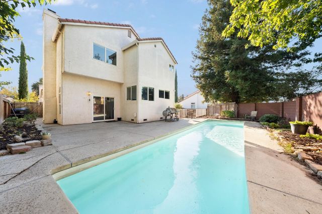 8317 Dalkeith Way, Antelope, CA 95843