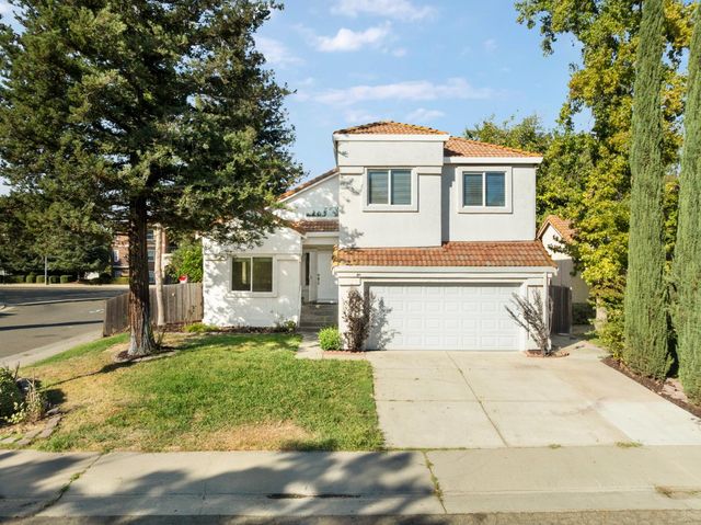 8317 Dalkeith Way, Antelope, CA 95843