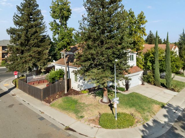 8317 Dalkeith Way, Antelope, CA 95843