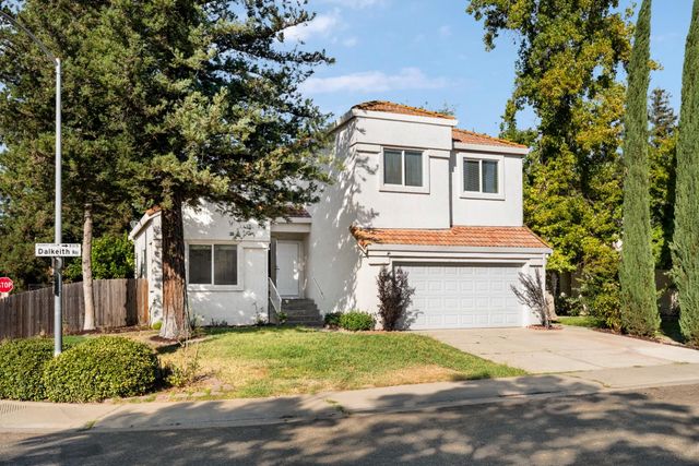 8317 Dalkeith Way, Antelope, CA 95843