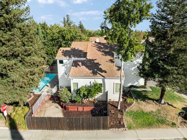 8317 Dalkeith Way, Antelope, CA 95843