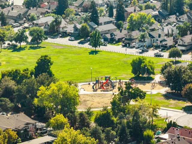8317 Dalkeith Way, Antelope, CA 95843