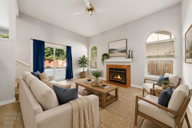 8317 Dalkeith Way, Antelope, CA 95843