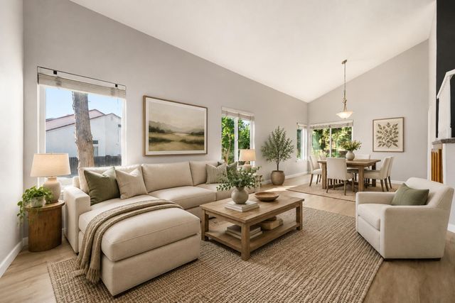 8317 Dalkeith Way, Antelope, CA 95843