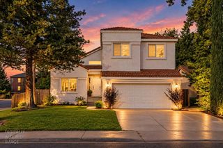 8317 Dalkeith Way, Antelope, CA 95843