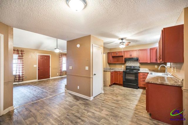 543 Loblolly Lane, Macon, GA 31220