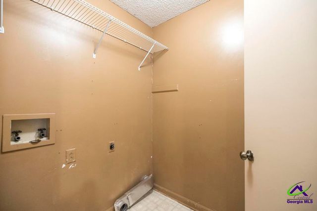 543 Loblolly Lane, Macon, GA 31220