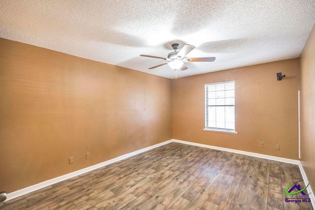 543 Loblolly Lane, Macon, GA 31220