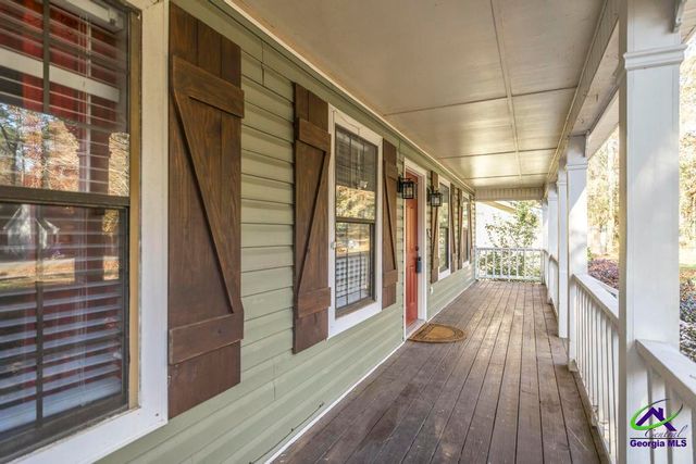 543 Loblolly Lane, Macon, GA 31220