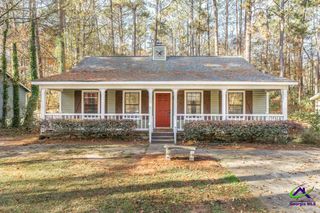 543 Loblolly Lane, Macon, GA 31220