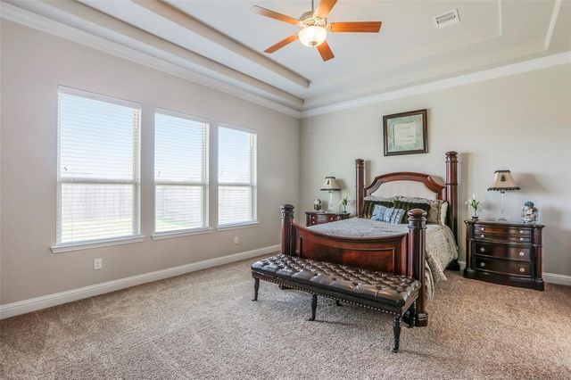 1815 Carriage Oaks Ln, Katy, TX 77494